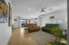 48 Wycliffe Turn, Piara Waters, WA 6112-Image