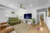 48 Wycliffe Turn, Piara Waters, WA 6112-Image