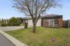 48 Wycliffe Turn, Piara Waters, WA 6112-Image