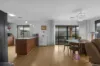 48 Wycliffe Turn, Piara Waters, WA 6112-Image