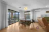 48 Wycliffe Turn, Piara Waters, WA 6112-Image