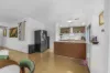 48 Wycliffe Turn, Piara Waters, WA 6112-Image