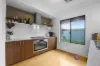 48 Wycliffe Turn, Piara Waters, WA 6112-Image