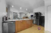 48 Wycliffe Turn, Piara Waters, WA 6112-Image