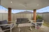 48 Wycliffe Turn, Piara Waters, WA 6112-Image