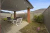 48 Wycliffe Turn, Piara Waters, WA 6112-Image