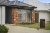 48 Wycliffe Turn, Piara Waters, WA 6112-Image