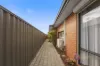 48 Wycliffe Turn, Piara Waters, WA 6112-Image