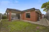 48 Wycliffe Turn, Piara Waters, WA 6112-Image