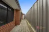 48 Wycliffe Turn, Piara Waters, WA 6112-Image