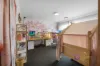48 Wycliffe Turn, Piara Waters, WA 6112-Image