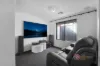 48 Wycliffe Turn, Piara Waters, WA 6112-Image