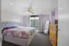 48 Wycliffe Turn, Piara Waters, WA 6112-Image