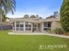 48 Wyndarra Street, Kenmore, Qld 4069