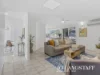 48 Wyndarra Street, Kenmore, Qld 4069-Image