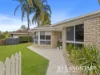 48 Wyndarra Street, Kenmore, Qld 4069-Image