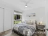 48 Wyndarra Street, Kenmore, Qld 4069-Image