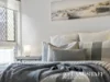 48 Wyndarra Street, Kenmore, Qld 4069-Image