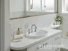 48 Wyndarra Street, Kenmore, Qld 4069-Image