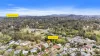 48 Wyndarra Street, Kenmore, Qld 4069-Image