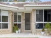 48 Wyndarra Street, Kenmore, Qld 4069-Image