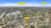 48 Wyndarra Street, Kenmore, Qld 4069-Image