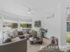 48 Wyndarra Street, Kenmore, Qld 4069-Image