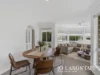 48 Wyndarra Street, Kenmore, Qld 4069-Image