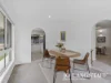 48 Wyndarra Street, Kenmore, Qld 4069-Image