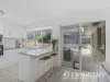 48 Wyndarra Street, Kenmore, Qld 4069-Image