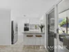 48 Wyndarra Street, Kenmore, Qld 4069-Image