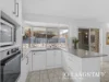 48 Wyndarra Street, Kenmore, Qld 4069-Image