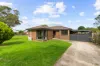 48 Wyndham Street, Stratford, Vic 3862