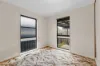 48 Wyndham Street, Stratford, Vic 3862-Image
