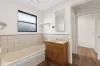 48 Wyndham Street, Stratford, Vic 3862-Image