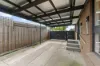 48 Wyndham Street, Stratford, Vic 3862-Image
