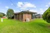 48 Wyndham Street, Stratford, Vic 3862-Image