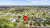48 Wyndham Street, Stratford, Vic 3862-Image