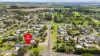 48 Wyndham Street, Stratford, Vic 3862-Image