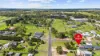 48 Wyndham Street, Stratford, Vic 3862-Image