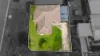 48 Wyndham Street, Stratford, Vic 3862-Image