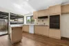 48 Wyndham Street, Stratford, Vic 3862-Image