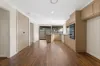 48 Wyndham Street, Stratford, Vic 3862-Image