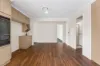 48 Wyndham Street, Stratford, Vic 3862-Image