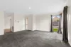48 Wyndham Street, Stratford, Vic 3862-Image