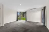 48 Wyndham Street, Stratford, Vic 3862-Image