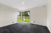 48 Wyndham Street, Stratford, Vic 3862-Image