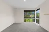 48 Wyndham Street, Stratford, Vic 3862-Image