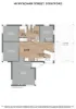 48 Wyndham Street, Stratford, Vic 3862-Floorplan