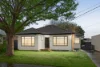 48 Wyndham Street, Werribee, Vic 3030